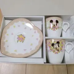 Item thumbnail for item 28544418-d0df-453b-819e-83f7b608f346