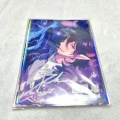 2026年最新】ポートレート あんスタの人気アイテム - メルカリ