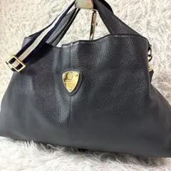 2025年最新】アタオ エルヴィの人気アイテム - メルカリ