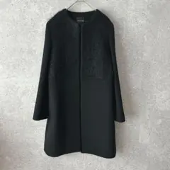 2025年最新】コート yoko chanの人気アイテム - メルカリ