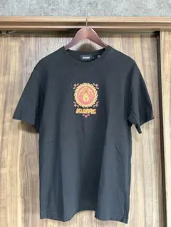 XLARGE ゴリラ グラフィック Tシャツ L