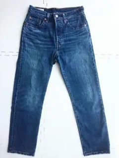 【激レア】タイプ物 Levis 501 BIGE A 34×31 67～69年 LEVI'S】 501 BIG E ”Type A” ～珍品??年々希少価値の上がるBIG