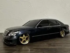 Item thumbnail for item 6893c5cc-8cee-438c-8f7d-96cd8e58aea6