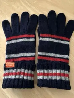 Item thumbnail for item 4fdae995-bc92-41a6-88c0-90744ea11683