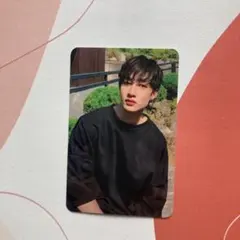 2026年最新】バンチャン go生の人気アイテム - メルカリ