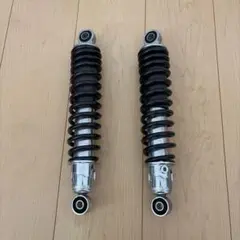 イージーライダース ローダウンサスペンション 265mm - メルカリ