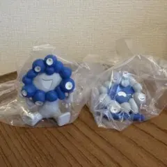 2025年最新】ミャク フィギュアの人気アイテム - メルカリ