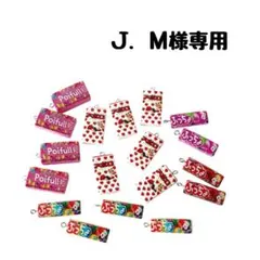 J.M様専用❁⃘