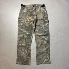 Item thumbnail for item 8d5e0dc5-6991-43b4-bdb6-9f1039b274b7