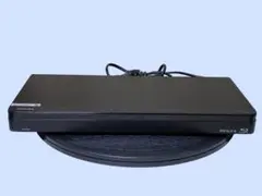 2026年最新】dbr w507の人気アイテム - メルカリ