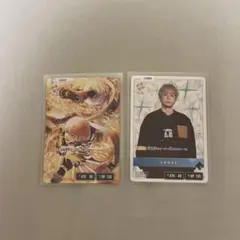 Xross Stars クロスタ トナカイト LRP - メルカリ