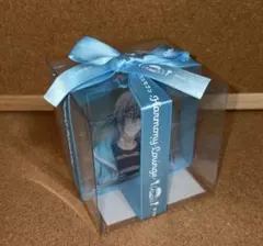 アイナナ バースデーボックス 環