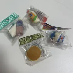 Item thumbnail for item 871b366f-1a7d-4837-8085-64d1e57a1199