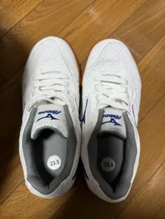 Mizuno シューズ
