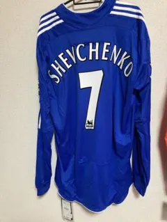 Nguyễn Lam Trường様 リクエスト 2点 まとめ商品