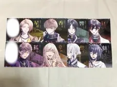 2025年最新】9 r.i.p. 魅ナミの人気アイテム - メルカリ