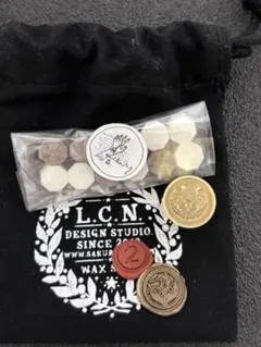 Item thumbnail for item 6d103254-bd22-46a1-9139-3eb40d78f91a