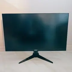 2026年最新】acer モニタースタンドの人気アイテム - メルカリ