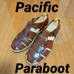 新品未使用品 gabriela coll garments バブーシュ 37 - メルカリ