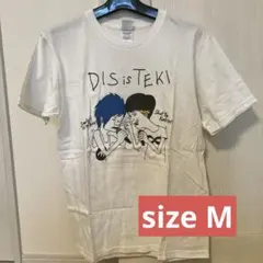 2025年最新】UVERworld ウーバーワールド Tシャツの人気アイテム