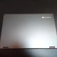 美品 Lenovo ideapad くすみブルー 6世代 256GB 初期設定済 - メルカリ