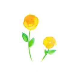 あいちゃんさん専用