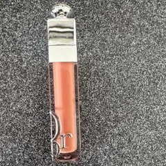 ディオールアディクト　リップマキシマイザー 042 タンジェリン