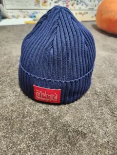 Item thumbnail for item 59a79269-6e94-4af5-b6c2-9dbe47c4b1f6