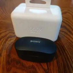 SONY wf-1000xm4　ジャンク品