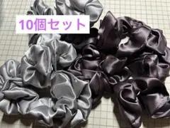 Item thumbnail for item e1317ed0-f8a7-4ae3-968c-6955c45261cd