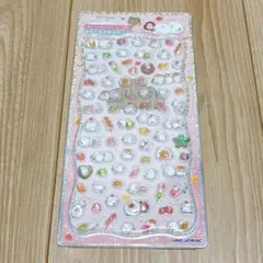 Item thumbnail for item d23730b7-5999-4715-a7f5-e307b7bf21a5