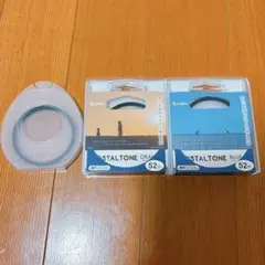 Item thumbnail for item 80762b9c-04fb-4f09-8d82-3bd593a958b1