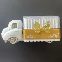 カメハメはは様 リクエスト 3点 まとめ商品