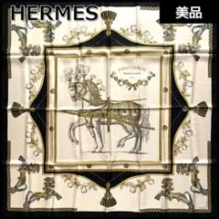 2026年最新】harnais francaisの人気アイテム - メルカリ