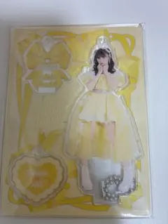 2026年最新】菅田愛貴の人気アイテム - メルカリ