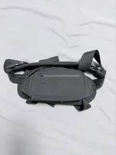 早い者勝ち】 バートン スノーボードバッグのショルダー紐 黒 - メルカリ