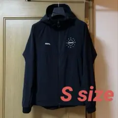 美品】 FCRB 4WAY STRETCH VENTILATION JKT S - メルカリ