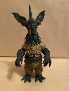 2026年最新】究極大怪獣アルティメットモンスターズの人気アイテム