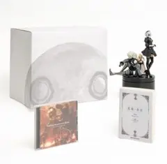 ThreeA 1/6 Lasstranaut ラストラノート 美品 フィギュア - メルカリ