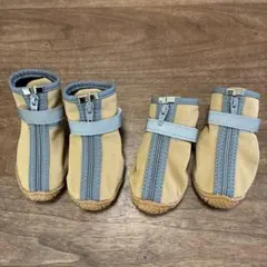 Item thumbnail for item 98d375be-4b23-450d-9c3c-ef617a128f99