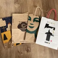 Item thumbnail for item 0b0f190d-c973-4ec7-b76a-ed84f335cd2e