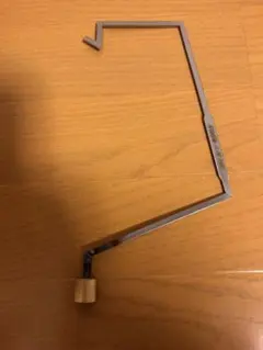 TENtoTEN NATAL DESIGN コラボ コロニスタンド aiot - 일본구매대행