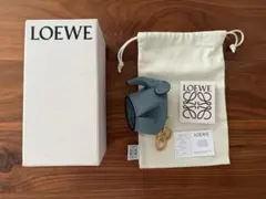 2026年最新】loewe ロエベ elephantの人気アイテム - メルカリ