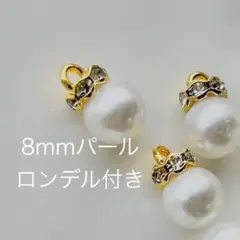 Item thumbnail for item 6b73fe10-1da8-475c-8009-58e0e06313c1