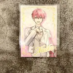 Item thumbnail for item dffcc697-0af0-4a4b-a615-825a6b58bf7d