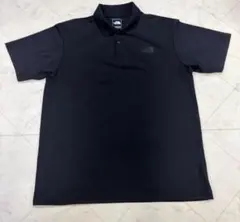 THE NORTH FACE ポロシャツ 2枚組 M ビズポロ NT22231 - メルカリ