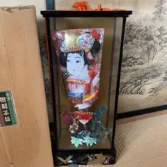 Item thumbnail for item 295a4b8b-0fa6-455e-8526-e3beb9711e1d