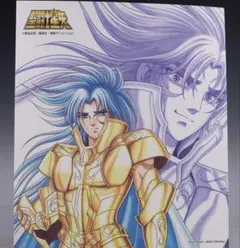2026年最新】聖闘士聖衣神話ex ジェミニサガ gold24の人気アイテム