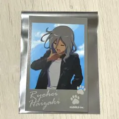 2026年最新】灰崎凌兵カードの人気アイテム - メルカリ