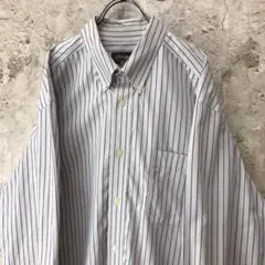 Item thumbnail for item 56d8ae20-3a5d-47ea-b261-1ef971d83aa6